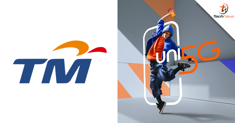 TM officially signed access agreement with DNB for its single 5G wholesale network