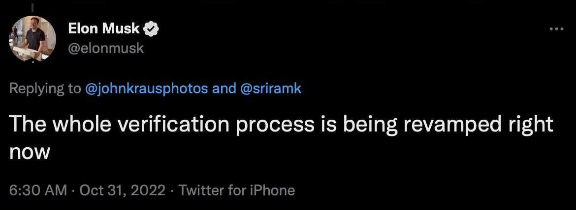 Screenshot 2022-10-31 at 12.10.28 PM.png
