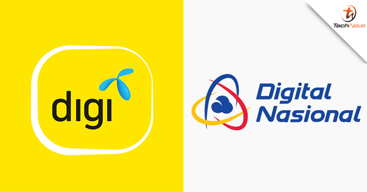 Agreement between Digi and DNB signed, Digi 5G offerings will be shared in the future