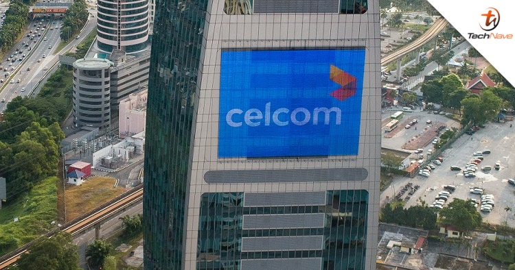 @celcom.jpg