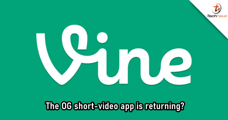 Elon Musk hints at revival of Vine after acquiring Twitter