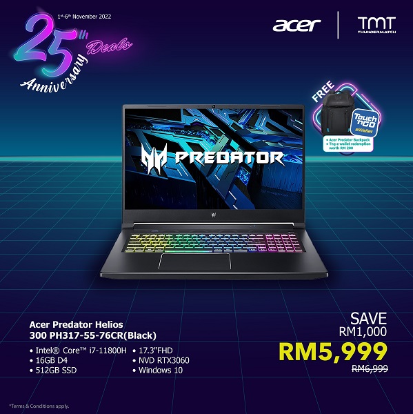 acer.jpg