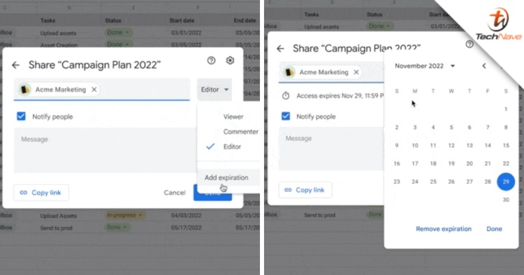 you-can-now-set-expiring-access-when-sharing-files-on-google-drive