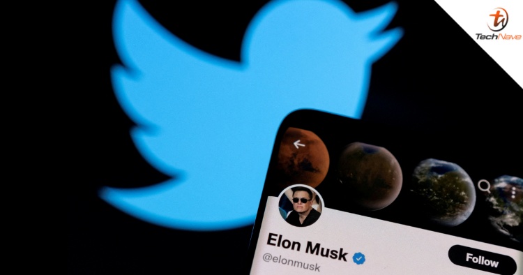 Elon Musk: Twitter will not reinstate banned users until it has a “clear process for doing so”