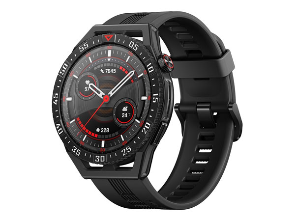 Huawei Watch GT 3 SE Price in Malaysia & Specs - RM659 | TechNave