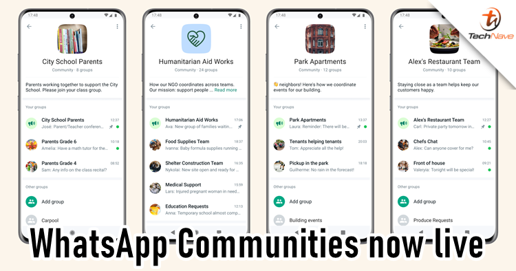 WhatsApp Communities_Use Cases.png
