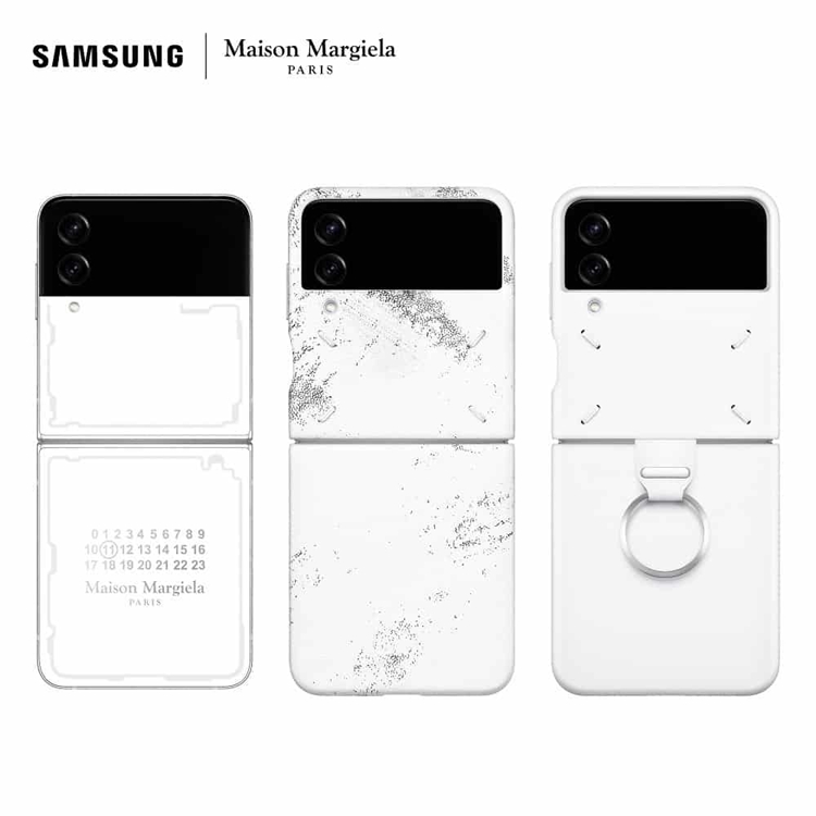 Samsung Galaxy Z Flip 4 Maison Margiela Edition 2.jpg