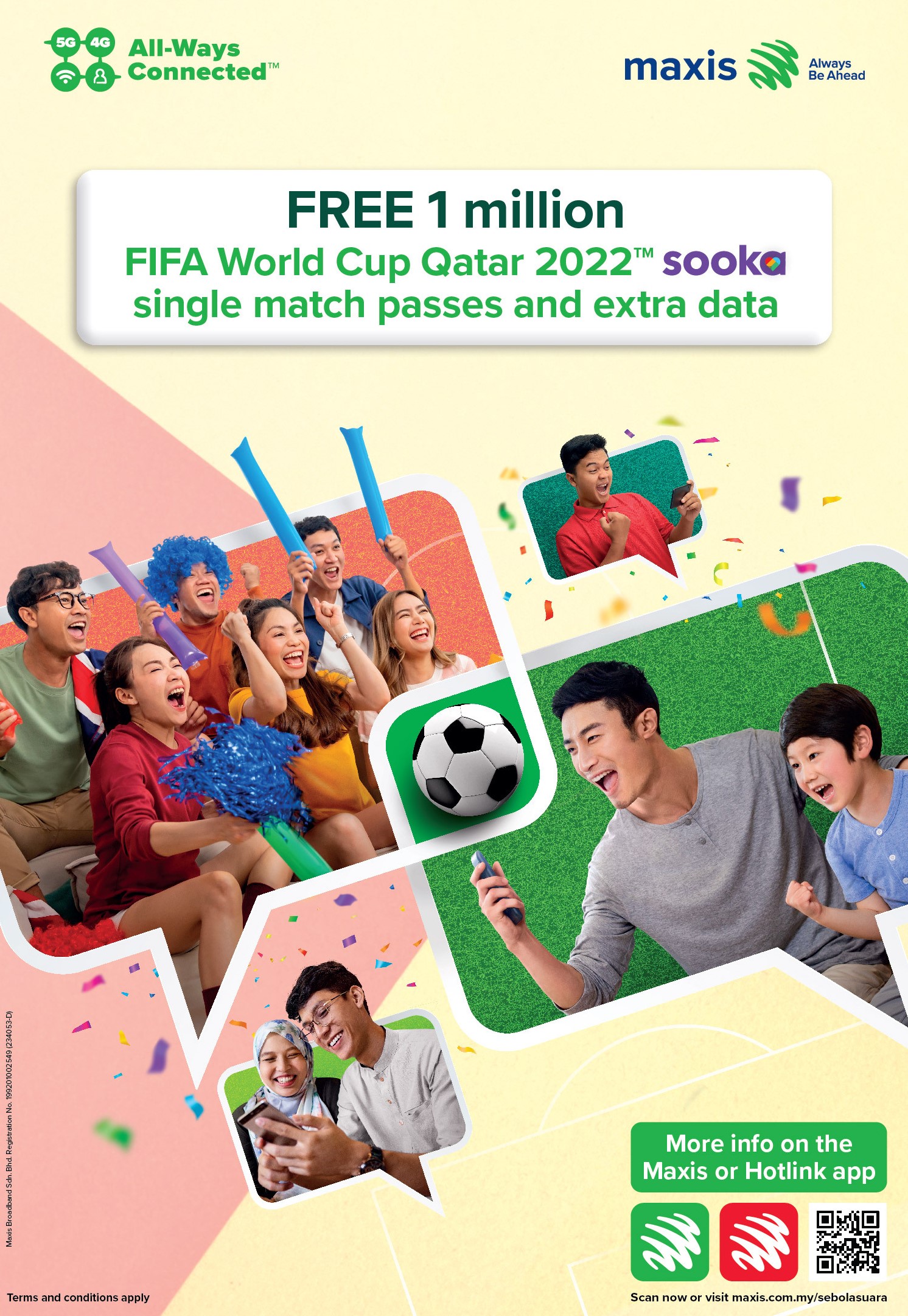 Maxis World Cup - Free 1 mil.jpg