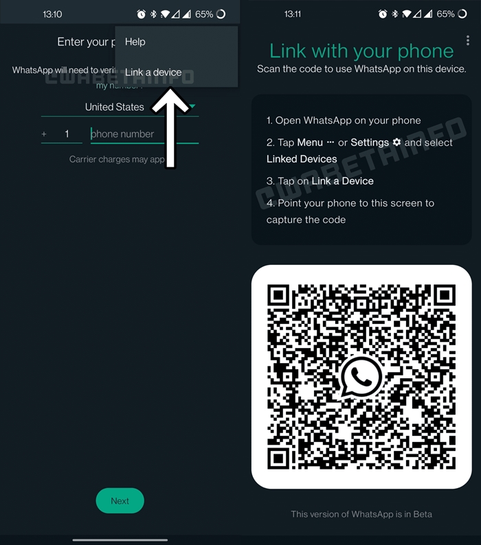 WhatsApp multi-device support 1.jpg