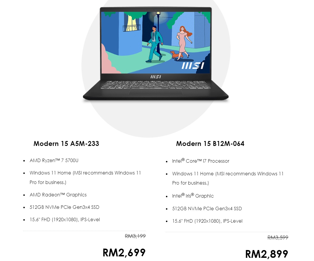 msi-malaysia-launches-early-xmas-sales-with-up-to-rm2000-rebate-and