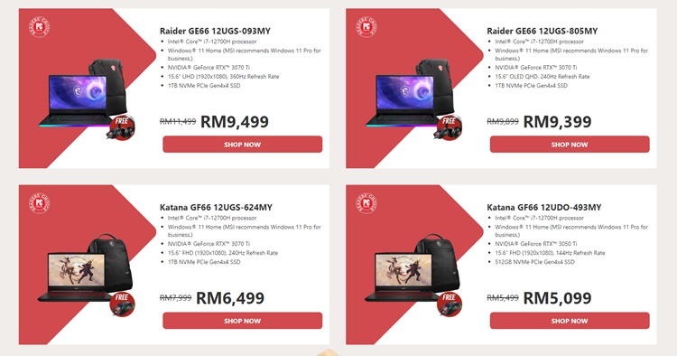 msi-malaysia-launches-early-xmas-sales-with-up-to-rm2000-rebate-and