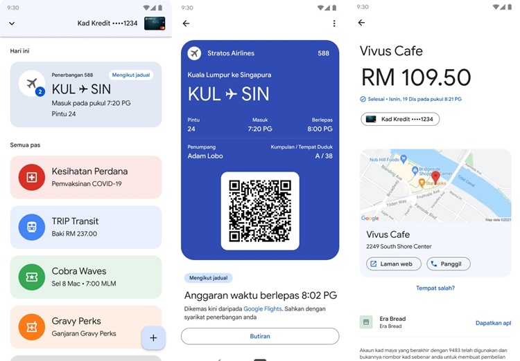 04 - Contextual notif (flight delay).jpg