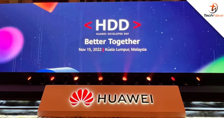 HUAWEI Mobile Services now boasts 6 million developers, one of the world’s top 3 mobile app ecosystems