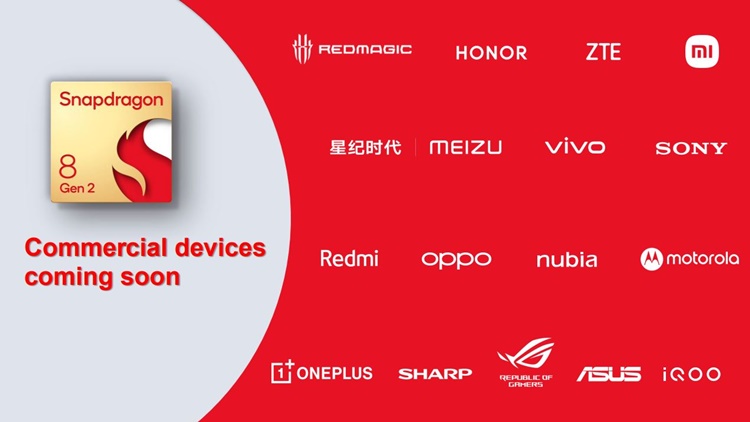 Snapdragon 8 Gen 2 Commercial Devices - OEM Logo Summary.JPG