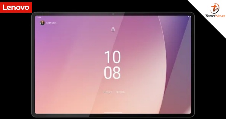 Lenovo Tab Extreme spotted on Google Play Console, to feature Dimensity 9000 SoC