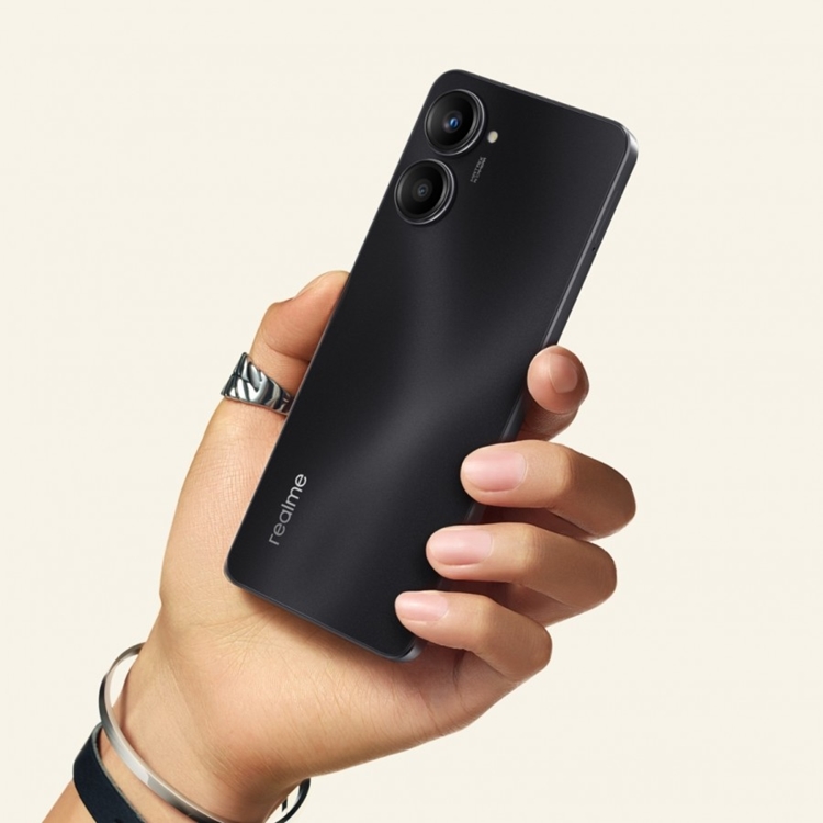 realme 10 Pro series 2.jpg