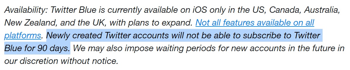 twitter_blue_restriction.jpg