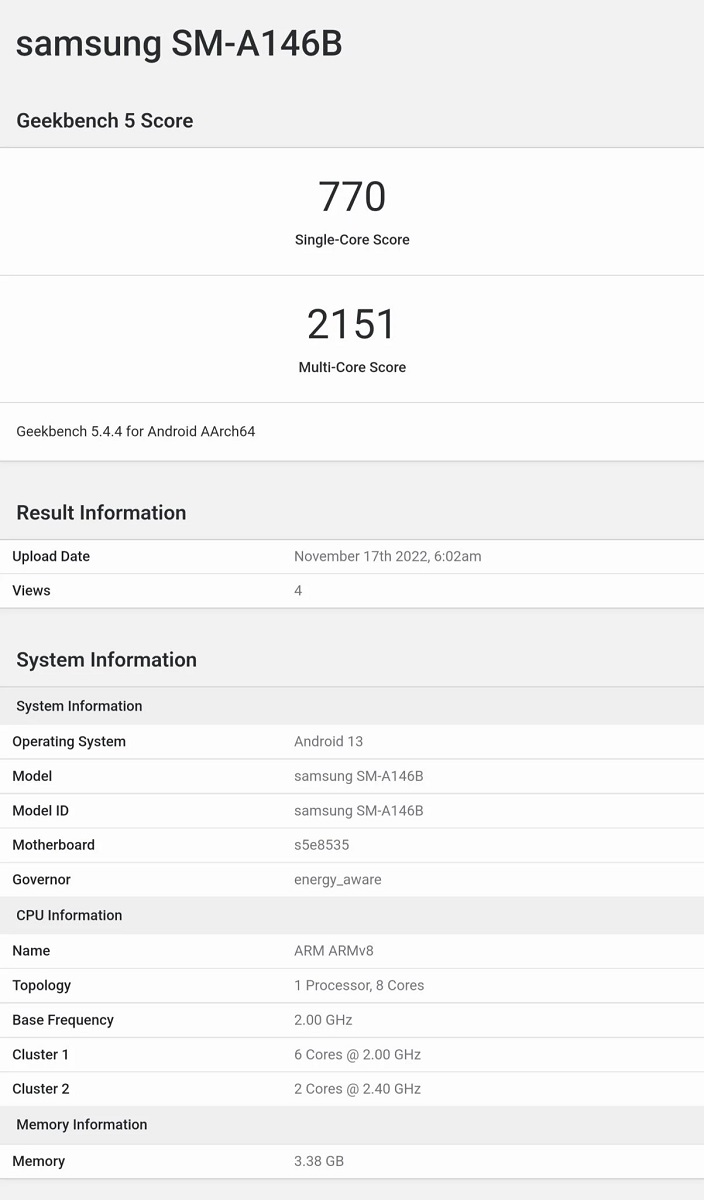 galaxya14_5g_geekbench.jpg