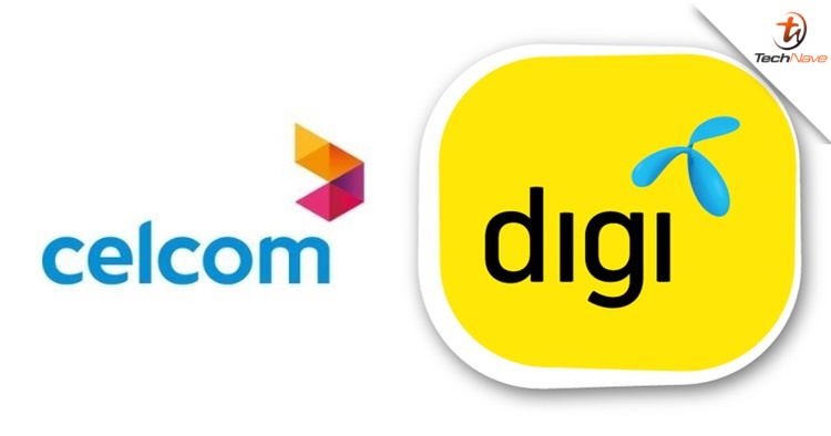 Shareholders had approved the proposed merger for Celcom and Digi