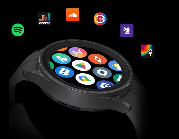 galaxywatch5pro_offlineapps.jpg