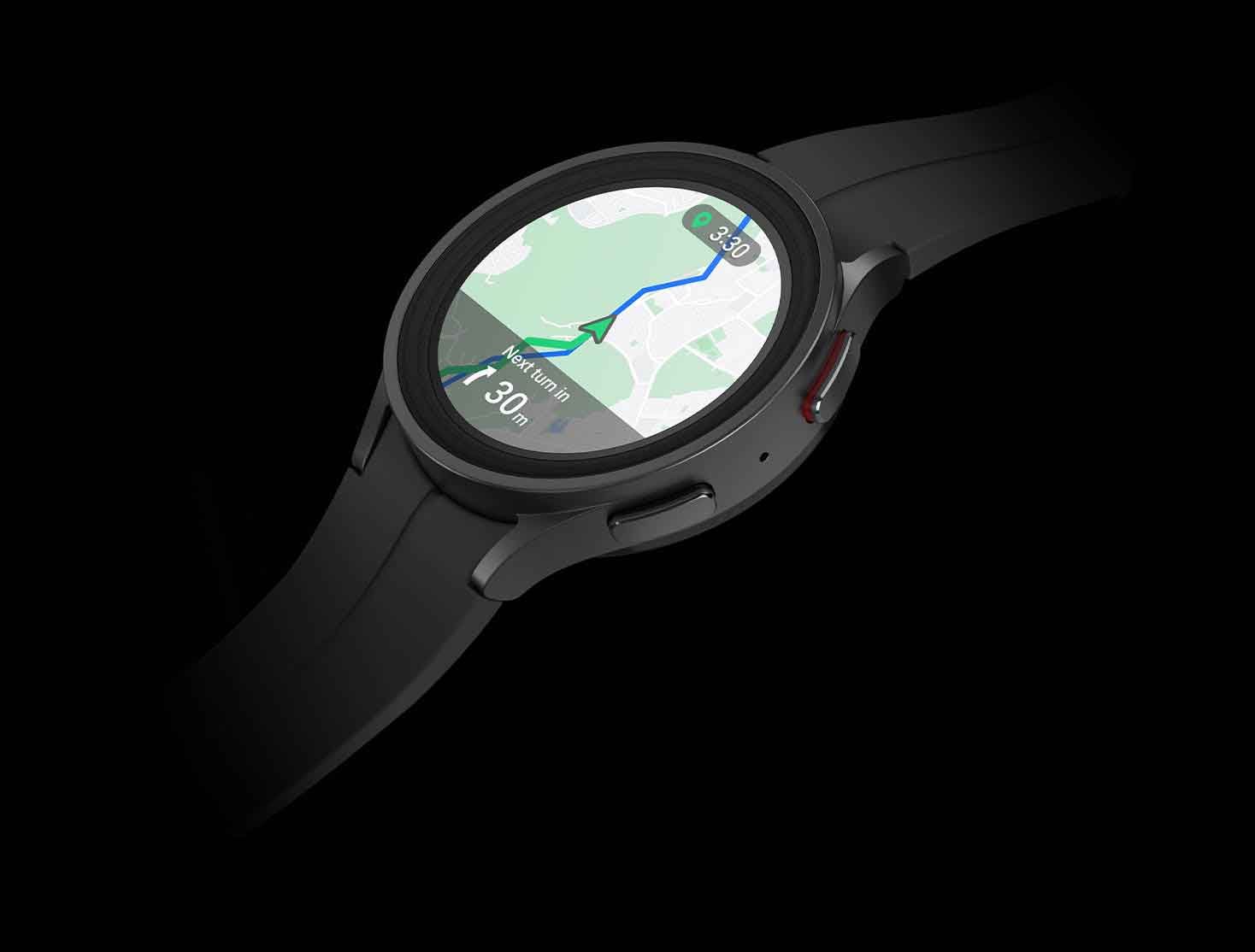 galaxy-watch5-pro-tracking-watch.jpg