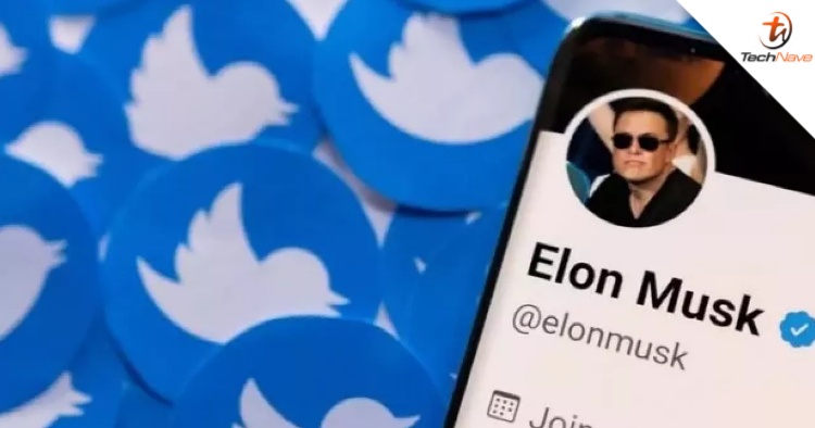 Elon Musk: Twitter to introduce encrypted DMs, as well as add video and voice chats