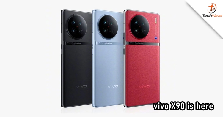 vivo X90 cover.jpg