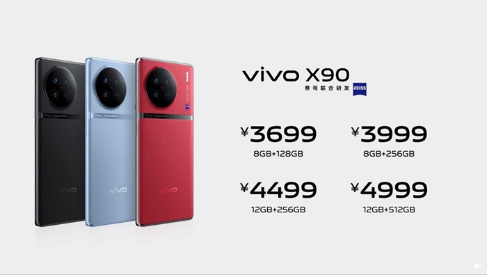 vivo X90 1.jpg