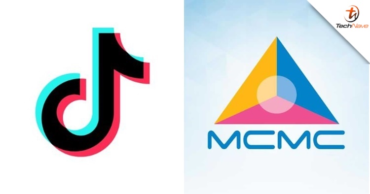 TikTok working with MCMC on removing hate speech content, while Malaysians patiently wait for the GE15 results