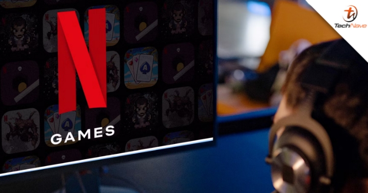 Netflix’s latest job postings suggest that the company is planning to make an AAA PC game