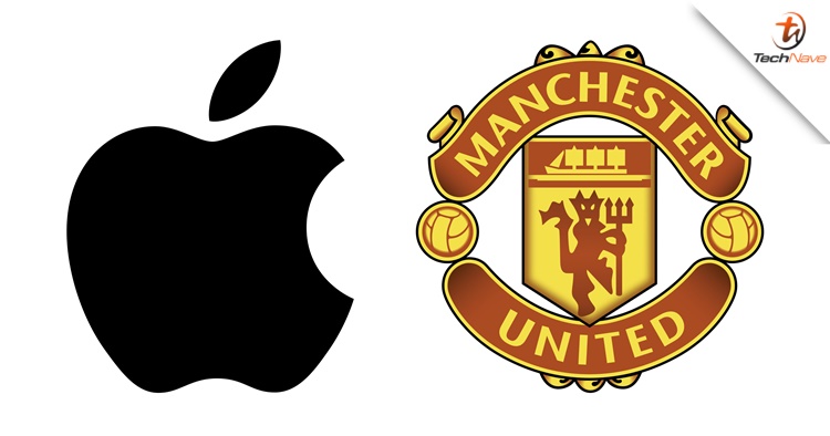 Apple on purchasing Manchester United is fake news
