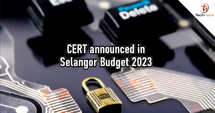 Selangor forms cyber response team to combat cybercrime