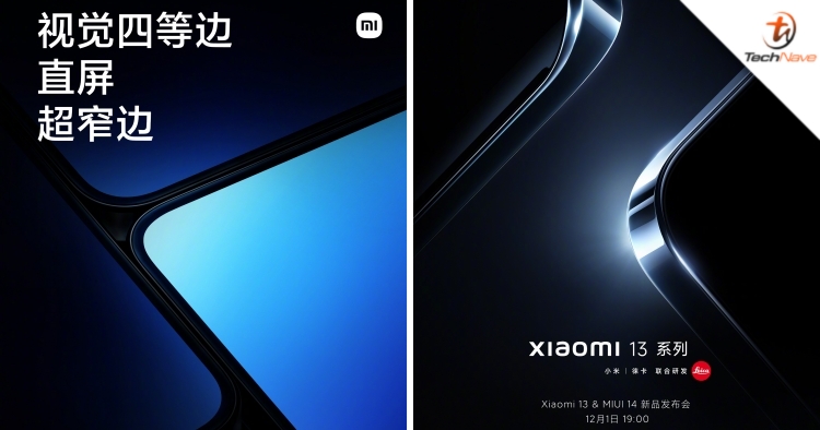 feat image xiaomi 13 series.jpg