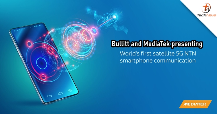 Bullitt MediaTek cover.jpg