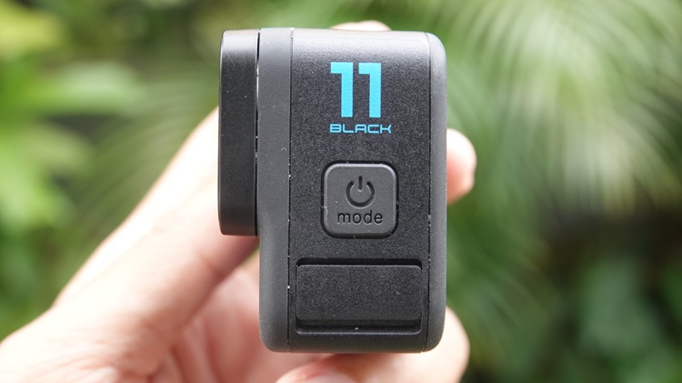 GoPro Hero 11 Black series Malaysia: Everything you need to know -  SoyaCincau