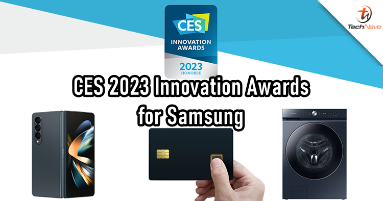 Samsung Wins 46 CES 2023 Innovation Awards_KV-crop.png