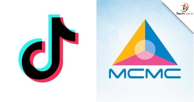 MCMC and PDRM call up TikTok’s management over provocative paid videos on the platform