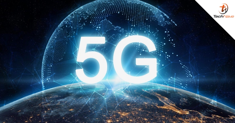Over 1 billion people are expected to use 5G by the end of 2022