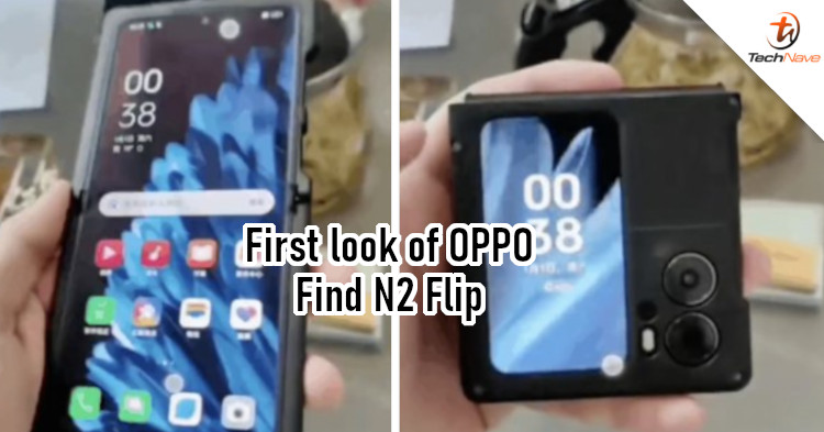 oppo_find_n2_flip.jpg