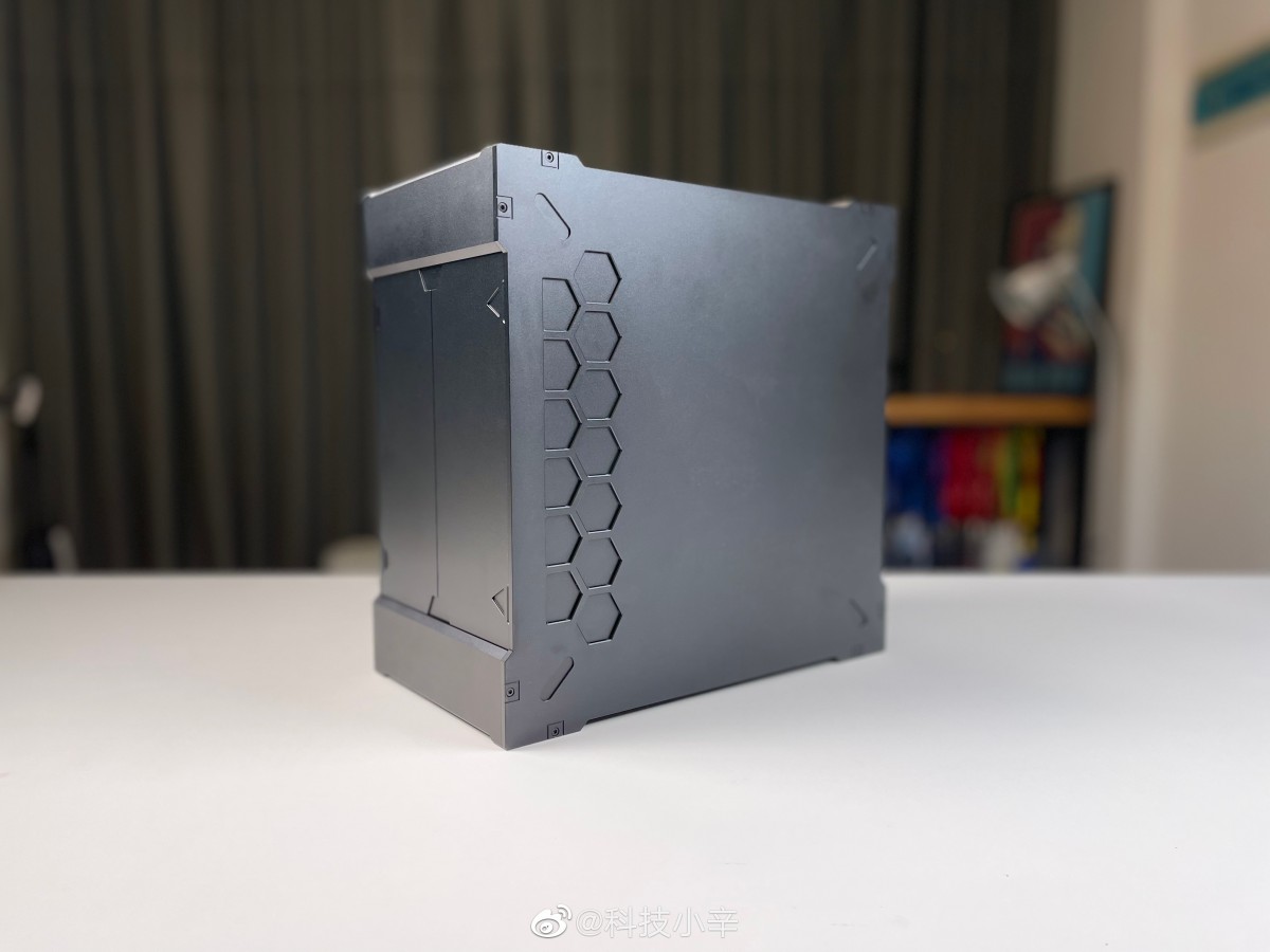 xiaomi_sff_pc.jpg