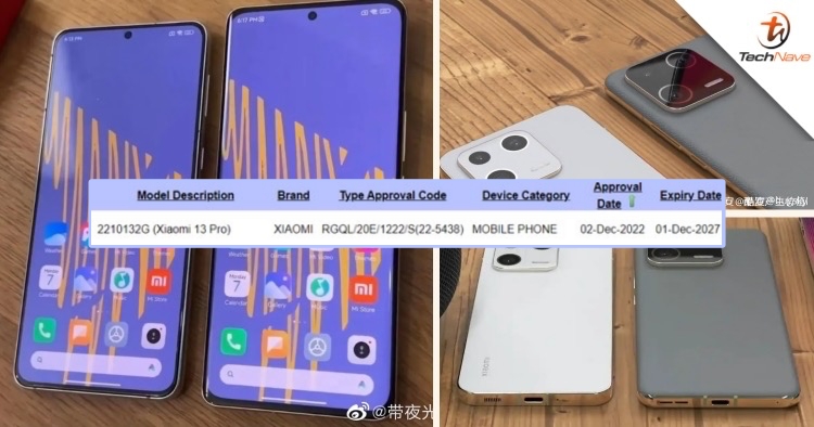 Realme GT3 Listed On SIRIM; Malaysian Launch Imminent 