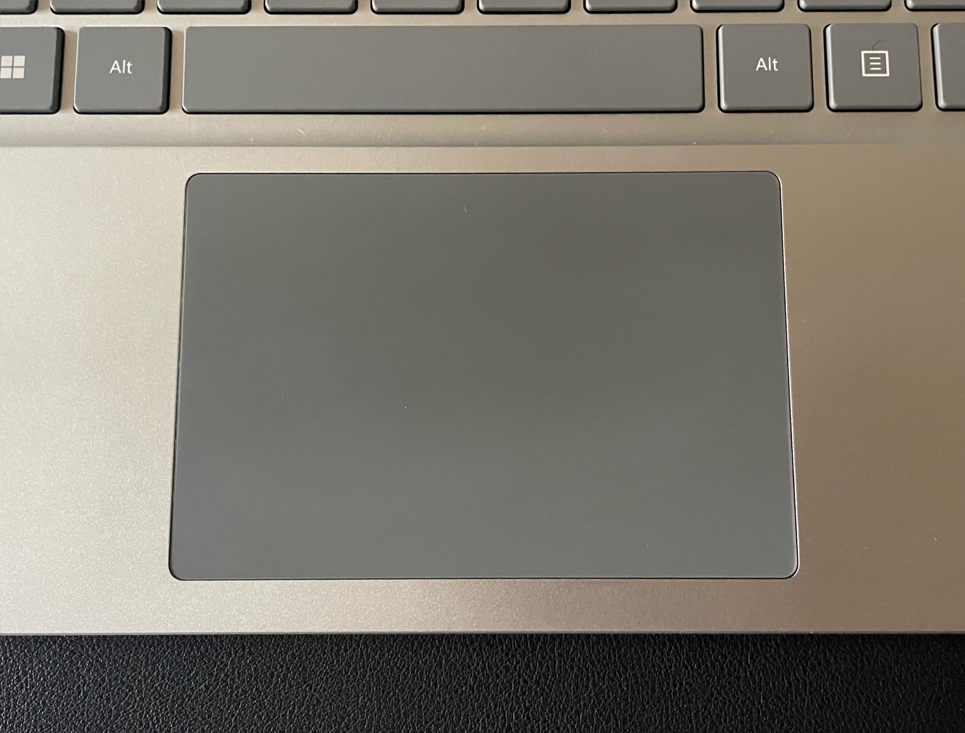 trackpad.jpeg