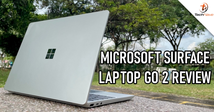 feat image surface laptop go 2.jpg