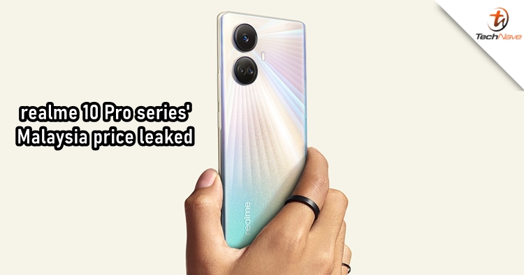 realme 10 Pro series Malaysia price cover.jpg