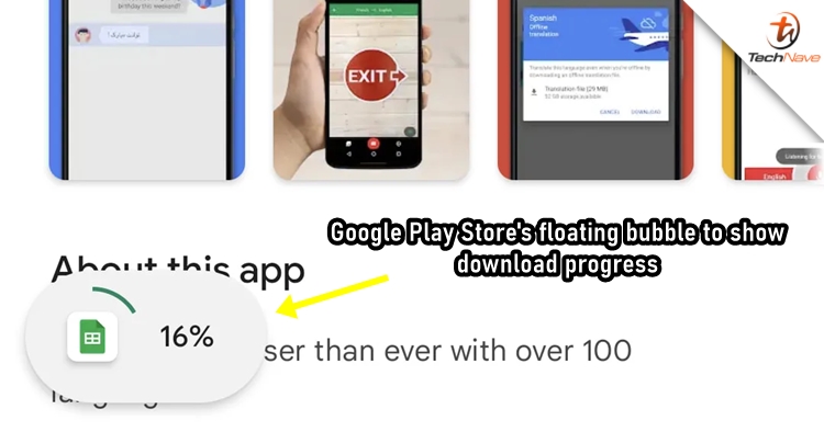 How To Speed Up Google Play Store Downloads: Proven Techniques - Mobil  Uygulama Yap, Yaptır ve Para Kazan