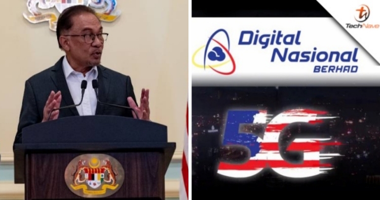 DNB welcomes new government’s review, insists that 5G rollout was done transparently