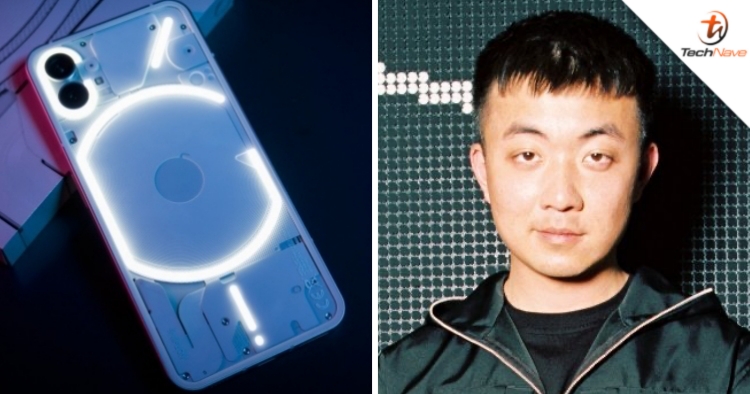 Carl Pei: Nothing Phone (2) won’t launch anytime soon, current focus is on improving Nothing OS