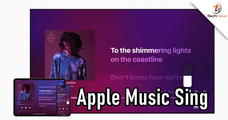 Apple-Music-Sing-hero.jpg