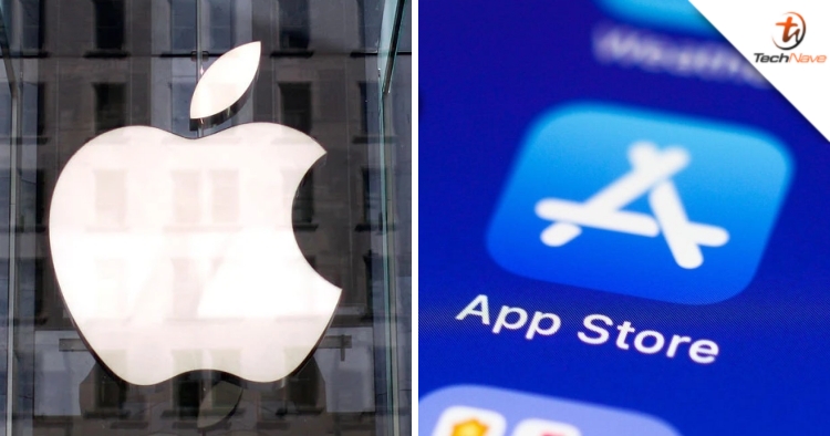 Apple updates its App Store policies, developers can now charge customers up to RM49,999 in Malaysia