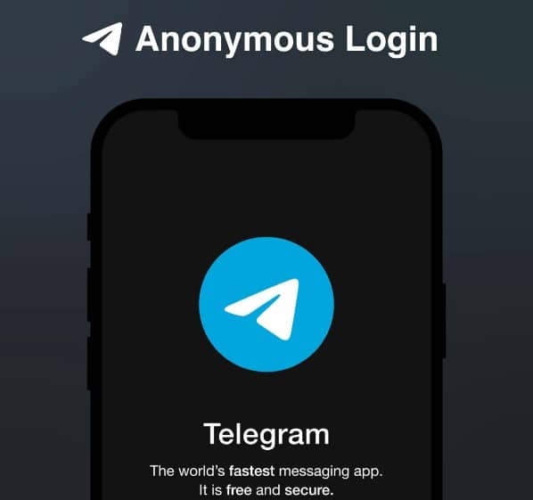 Telegram anonymous login 1.jpg